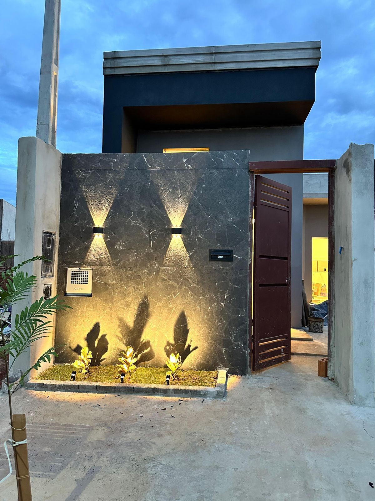 Casa Sthefany - IMG-20241027-WA0051