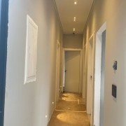 Casa Sthefany - IMG-20241027-WA0052
