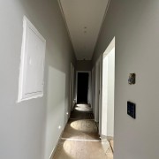 Casa Sthefany - IMG-20241027-WA0053