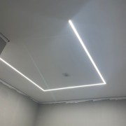 Casa Sthefany - IMG-20241027-WA0055
