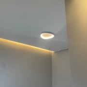 Casa Sthefany - IMG-20241027-WA0057