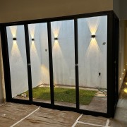 Casa Sthefany - IMG-20241027-WA0075