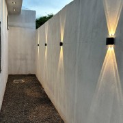Casa Sthefany - IMG-20241027-WA0076