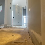 Casa Sthefany - IMG-20241027-WA0078
