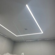 Casa Sthefany - IMG-20241027-WA0079