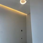 Casa Sthefany - IMG-20241027-WA0080