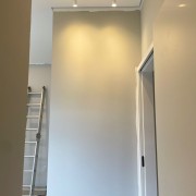 Casa Sthefany - IMG-20241027-WA0082