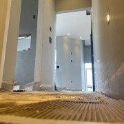 Casa Sthefany - IMG-20241027-WA0083
