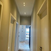 Casa Sthefany - IMG-20241027-WA0084