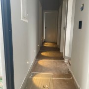 Casa Sthefany - IMG-20241027-WA0085