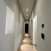 Casa Sthefany - IMG-20241027-WA0088