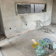Casa Sthefany - IMG-20241027-WA0126