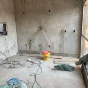 Casa Sthefany - IMG-20241027-WA0127