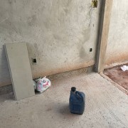 Casa Sthefany - IMG-20241027-WA0128
