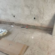 Casa Sthefany - IMG-20241027-WA0129