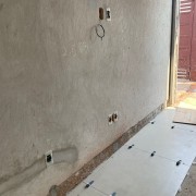 Casa Sthefany - IMG-20241027-WA0130