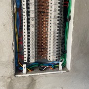 Casa Sthefany - IMG-20241027-WA0132