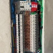 Casa Sthefany - IMG-20241027-WA0136