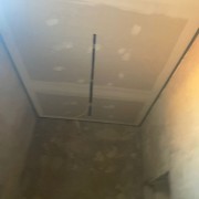 Casa Sthefany - IMG-20241027-WA0137
