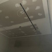 Casa Sthefany - IMG-20241027-WA0140