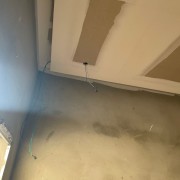 Casa Sthefany - IMG-20241027-WA0142