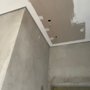 Casa Sthefany - IMG-20241027-WA0143