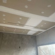 Casa Sthefany - IMG-20241027-WA0144