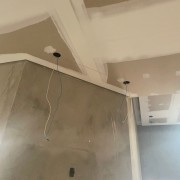 Casa Sthefany - IMG-20241027-WA0146