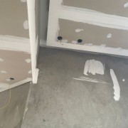 Casa Sthefany - IMG-20241027-WA0148