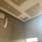Casa Sthefany - IMG-20241027-WA0149