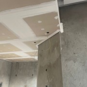 Casa Sthefany - IMG-20241027-WA0150
