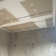 Casa Sthefany - IMG-20241027-WA0151