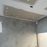 Casa Sthefany - IMG-20241027-WA0152