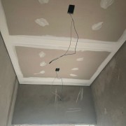 Casa Sthefany - IMG-20241027-WA0153