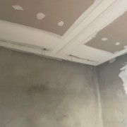 Casa Sthefany - IMG-20241027-WA0156