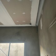 Casa Sthefany - IMG-20241027-WA0157