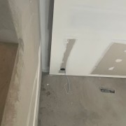 Casa Sthefany - IMG-20241027-WA0158
