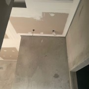 Casa Sthefany - IMG-20241027-WA0159
