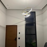 Casa Sthefany - IMG-20241230-WA0043
