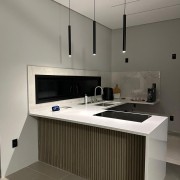 Casa Sthefany - IMG-20241230-WA0044