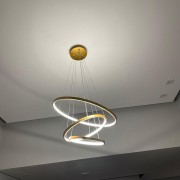 Casa Sthefany - IMG-20241230-WA0046