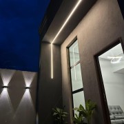 Casa Sthefany - IMG-20241230-WA0047