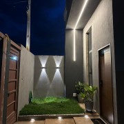 Casa Sthefany - IMG-20241230-WA0048
