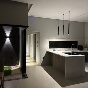 Casa Sthefany - IMG-20241230-WA0049