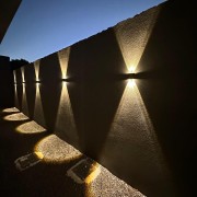 Casa Sthefany - IMG-20241230-WA0067