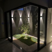 Casa Sthefany - IMG-20241230-WA0068