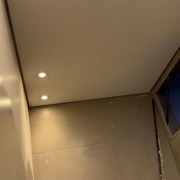 Casa Sthefany - IMG-20241230-WA0097