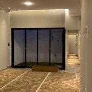 Casa Sthefany - IMG-20241230-WA0098
