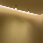 Casa Sthefany - IMG-20241230-WA0099