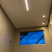 Casa Sthefany - IMG-20241230-WA0100